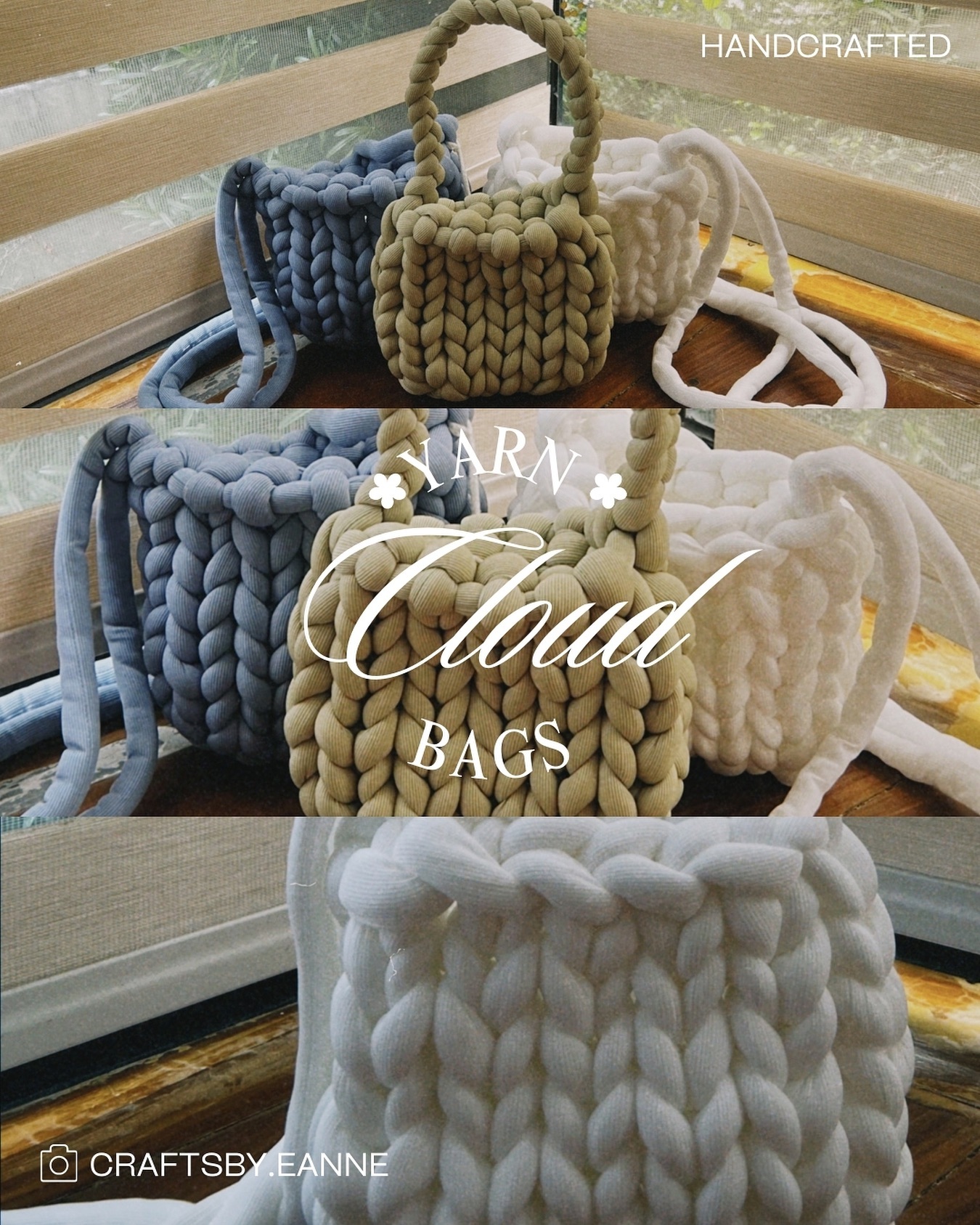 Collection item